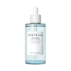 Centella