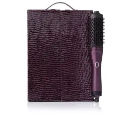 Cepillo Secador 2 en 1 ghd duet blowdry cherry chic 5 u
