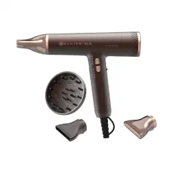Ceramisonic