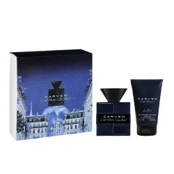 C’EST Paris La Nuit For Men Estuche 2 pz