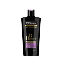 Champú Biotina Repair +7 700 ml