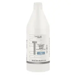 Champú Preparador Purificante - 1200 ml - Salerm