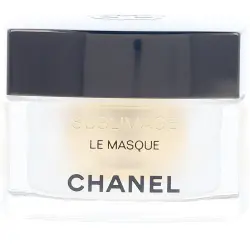 Chanel - SUBLIMAGE LE MASQUE Mascarillas hidratantes 50 g unisex