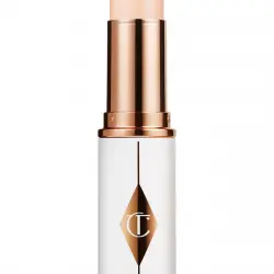 Charlotte Tilbury - Base de maquillaje Unreal Skin Sheer Glow Tint-Hydrating Charlotte Tilbury.