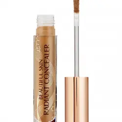 Charlotte Tilbury - Corrector Beautiful Skin Radiant Concealer