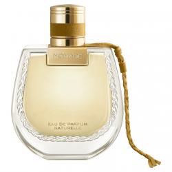 Chloé - Eau De Parfum Nomade Naturelle