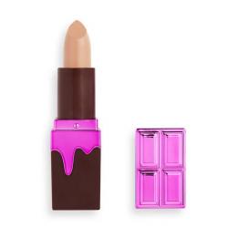 Chocolate Lipstick Honeycomb