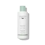 Christophe Robin - Champú Hidratante Al Aloe Vera 500 ml