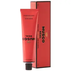 Claus Porto - Musgo Real Shaving Cream Afeitado 100 ml male