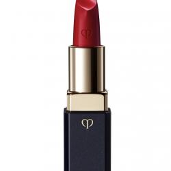 Clé De Peau Beauté - Barra De Labios The Lipstick Cashmere