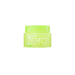 Clean it Zero Enriching Butter Cleansing Balm 100 ml