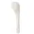 Cleansing Massage Brush Eliminador de puntos negros