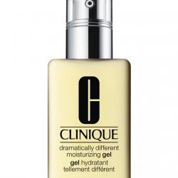 Clinique - Gel Hidratante Facial Dramatically Different