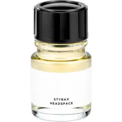 Colección Styrax Eau de Parfum Spray Perfume 100 ml