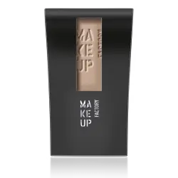 Compact Powder Light Creme 4
