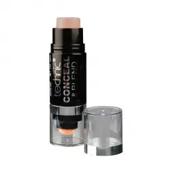 Conceal - Blend Corrector con Esponja