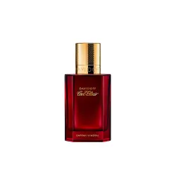 Cool Elixir Safron eau de parfum vaporizador 50 ml