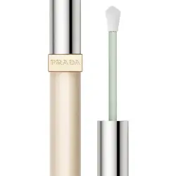 Corrector Conceal Blurring Micro-Correcting 8 ml Prada Beauty LN1