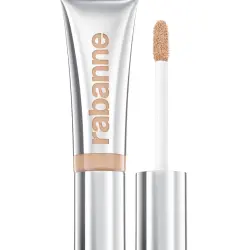 Corrector Nudes Everywear 10 ml Rabanne 7 Medium