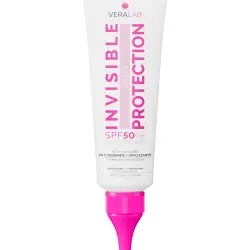 Crema Facial protectora FPS 50 Veralab 50 ml