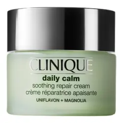 Crema Hidrante Daily Calm™ Soothing Repair Cream 50 ml Clinique