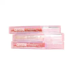 Crystal Couture Clear Lip Elixir