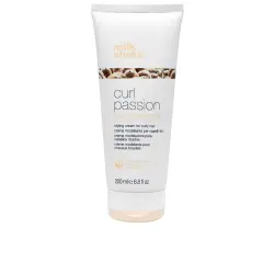 Curl Passion perfectionist 200 ml
