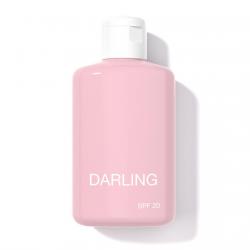 Darling [5th Essence] - Medium Protection SPF20 150ml