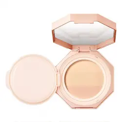 Dear Dahlia - Blooming Edition Polvos de maquillaje 9.5 g Everlasting