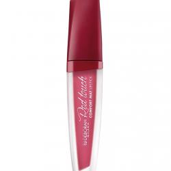 Deborah Milano - Barra De Labios Red Touch