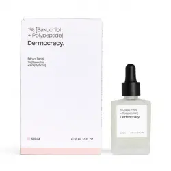 Dermocracy 30 ML