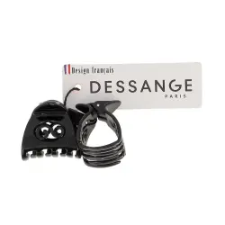 Dessange Pinzas Confort Diseño PM, 1 pcs