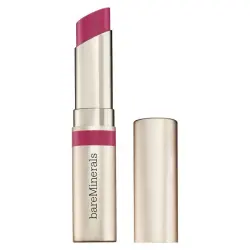 Dewy Lip Gloss Balm