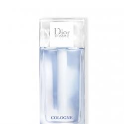 Dior - Eau De Cologne