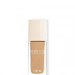 Dior - Fondo De Maquillaje Larga Duración - 96 % De Ingredientes De Origen Natural