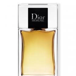 Dior - Loción After Shave