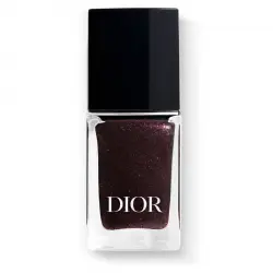 Dior Vernis Laca de uñas efecto gel y color couture