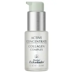 Doctor Eckstein - Active Concentrate Collagen Complex Sérums hidratantes 30 ml unisex