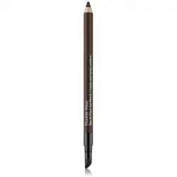 Double Wear Stay-In-Place Eye Pencil Coffee