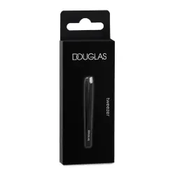 Douglas Collection - Accessoires Tweezer Pinzas 1 pieces unisex
