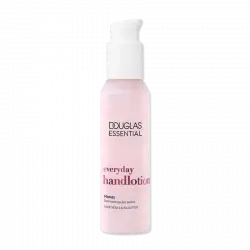 Douglas Collection - Essential Everyday Hand Lotion Cremas de manos 100 ml unisex