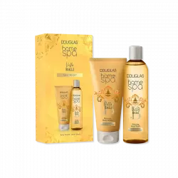 Douglas Collection - Home Spa Villa Bali Daily Spa Estuches corporales 1 pieces unisex