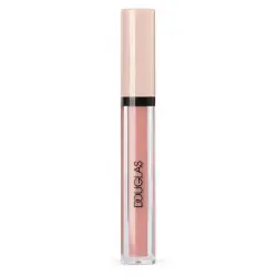 Douglas Collection - Make-Up Glorious Gloss Oil-Infused 3 ml 11 - Romantic Nude