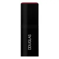 Douglas Collection - Make-Up Shake & Shine Vinyl Liquid Barras de labios 4.5 ml 4 - ROYAL VINYL
