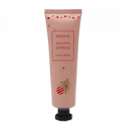Douglas Collection - Seasonal Winter Express Cremas de manos 60 ml unisex