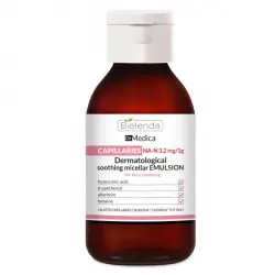 Dr Medica Limpiador Facial 250 ml