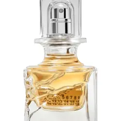 Eau de Parfum Anguish and Awe Scentsorium Maison Margiela 30 ml