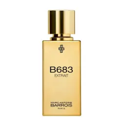 Eau de Parfum B683 Extrait 50 ml Marc-Antoine Barrois (Isoleé)