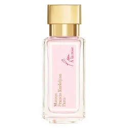 Eau de Parfum L'Eau A La Rose Edt 35 ml Maison Francis Kurkdjian [Isolee]
