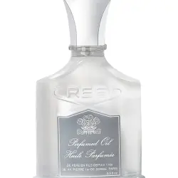 Eau de Parfum Perfumed Oil Aventus Creed 75 ml
